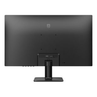 フィリップス UHD | Philips