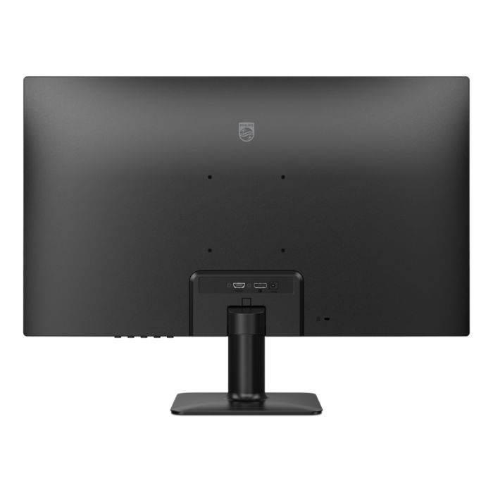 Monitor クアッド HD モニター 27E2N2500/11 | Philips