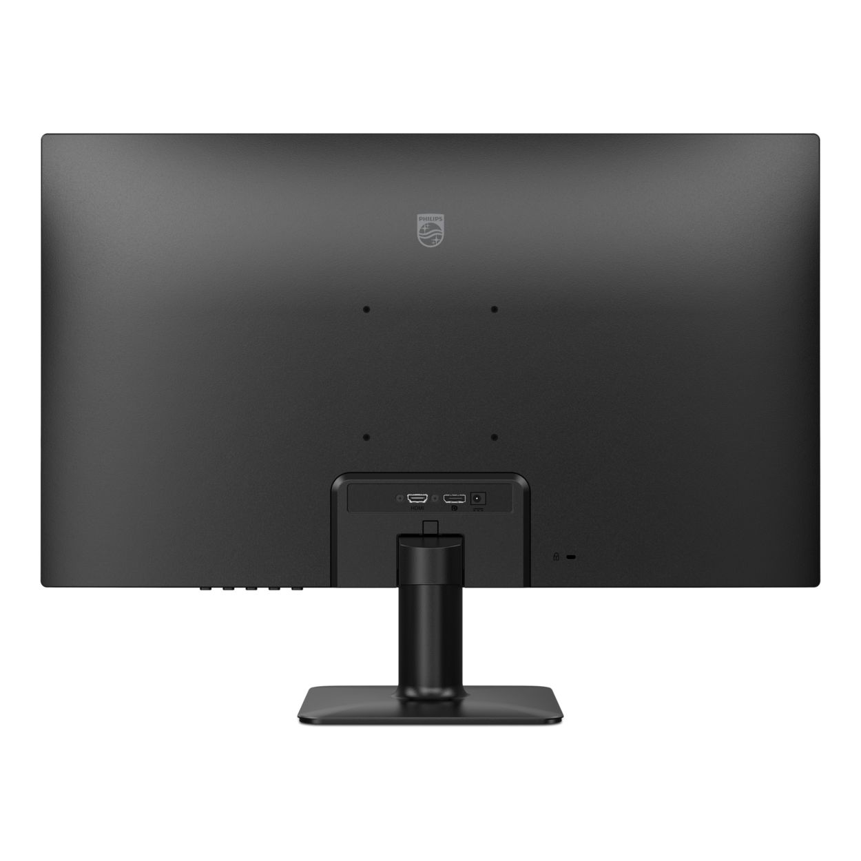 Philips クアッドHDモニター 液晶モニター 271E1D/11 | Philips