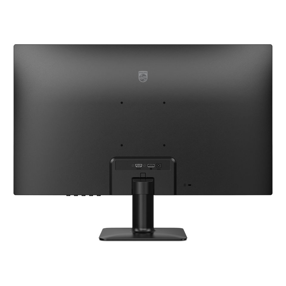 Monitor クアッド HD モニター 27E2N2500/11 | Philips