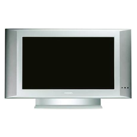 26PF4310/10  26PF4310 Flat TV