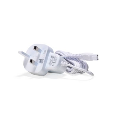 Philips InnoSpire Go