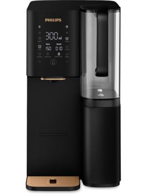 Philips AWP2980WH/79 Instant Water Filter at The Good Guys