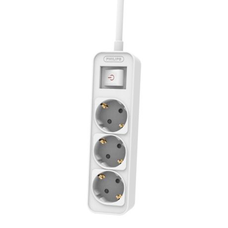 CHP2134WB/10  Multiplicador de potencia