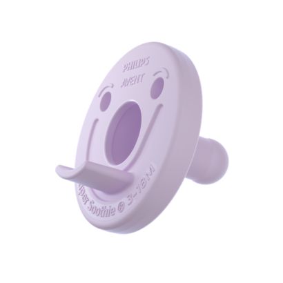 Avent Super Soothie
