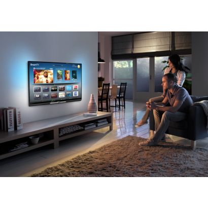 Philips 6000 series