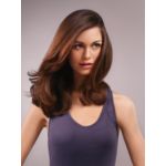 Lissage longue durée pour cheveux indisciplinés