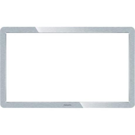 32FDF9023/00 Flavors Cornice per TV
