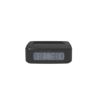 Philips TD5101i