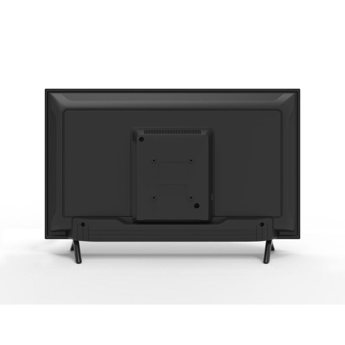 PHILIPS Roku TV 32インチ 4646シリーズ PHILIPS Roku TV 32インチ