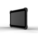 FuturePad FPZ10-A  The ultra slim full rugged tablet with special accessories