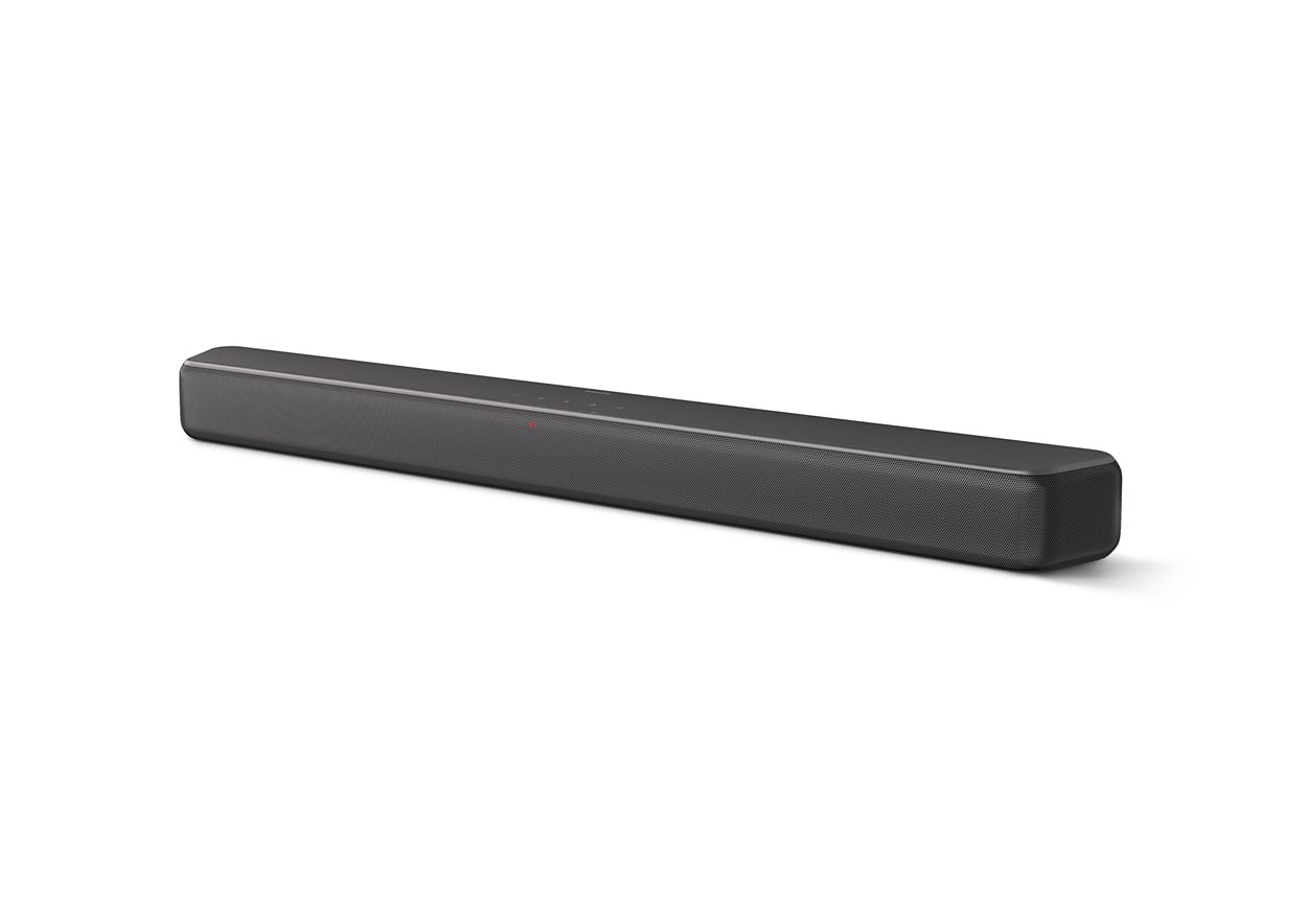 Soundbar 2.0 TAB5109/37 | Philips Soundbar 2.0 TAB5109/37 | Philips