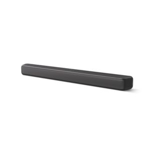 PHILLIPS サウンドバー フィリップス Essential サウンドバー | Philips