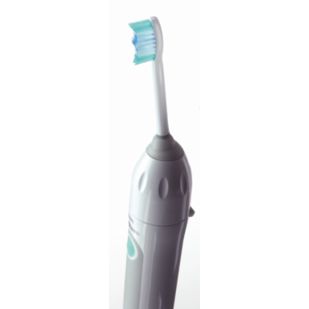 Sonicare HX7551/02