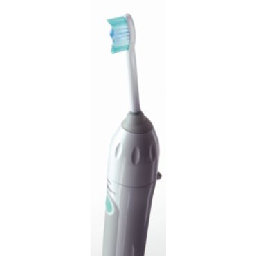 Philips Sonicare