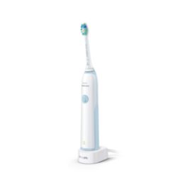 CleanCare+ Brosse à dents électrique