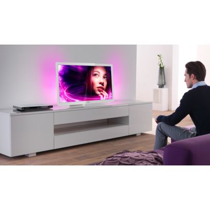 Εξαιρετική απόδοση και στιλ