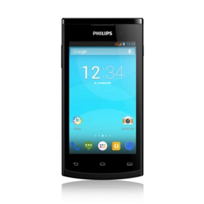 Philips