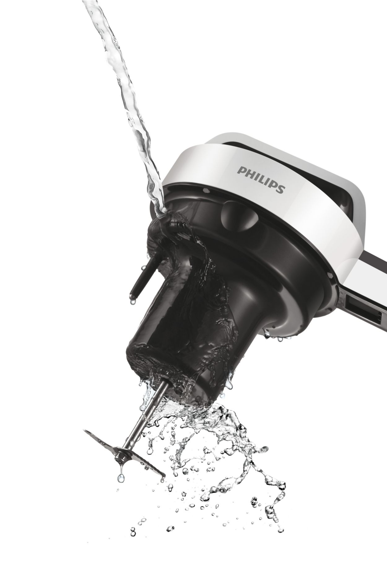 Viva Collection SoupMaker HR2201 81 Philips
