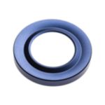 Резервна решетка на входния отвор за въздух