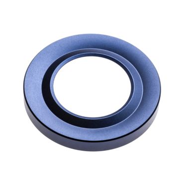 Hair Dryer 8000 Series Решетка на входния отвор за въздух