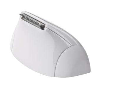 Cabezal para depilar el cavado: resultados con estilo y precisión