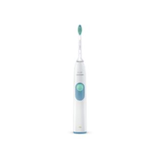 Sonicare DailyClean 3100 Sonic electric toothbrush