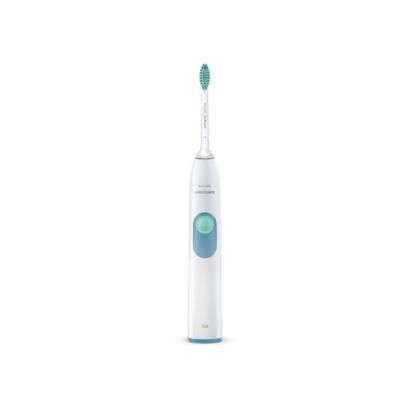 Sonicare DailyClean 3100