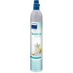 Освежете живота си!