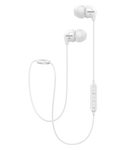 Bluetooth philips upbeat new arrivals