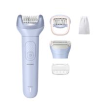 Epilator Series 8000