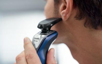 Philips Shaver series 5000