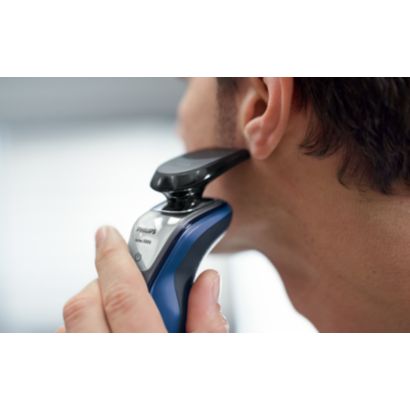 Philips Shaver series 5000