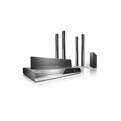 Philips