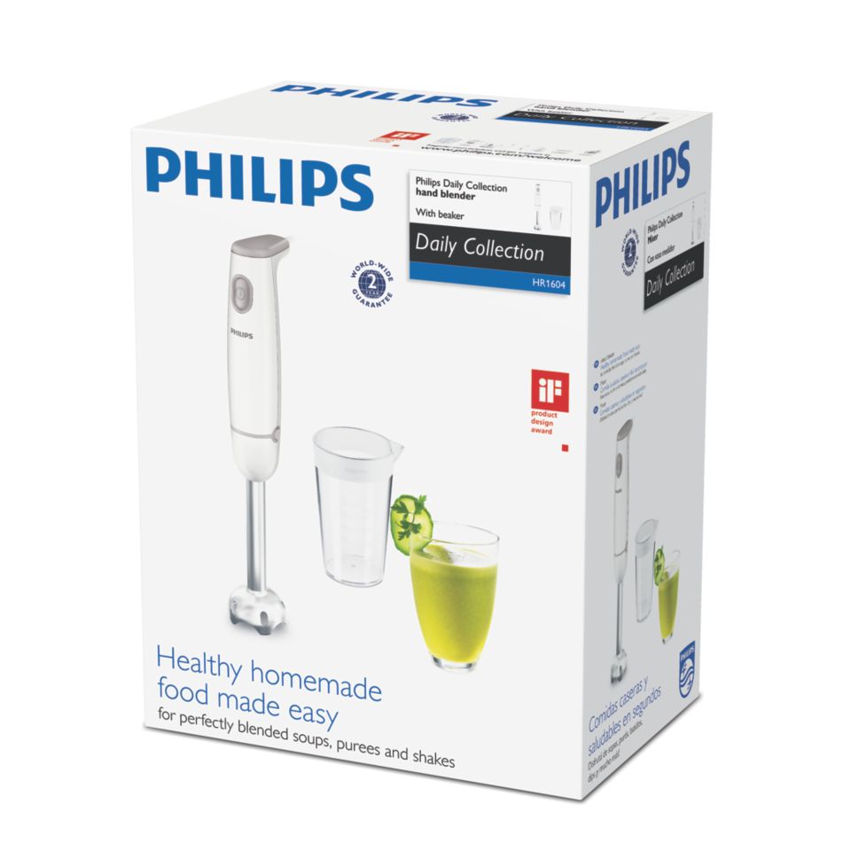 https://images.philips.com/is/image/philipsconsumer/f66e7464539b4c838c19ad1e00bbd06b?$jpglarge$&wid=960