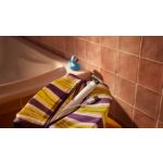 Protecţie de neegalat a pielii din zona intimă