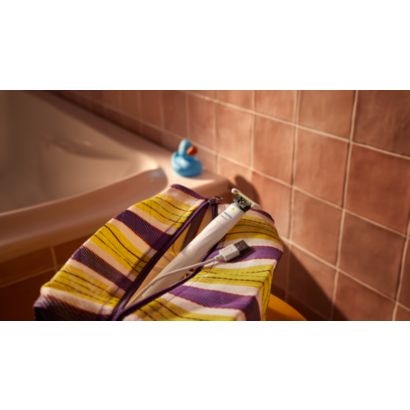 Protecţie de neegalat a pielii din zona intimă
