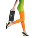 Experience a revolution in iPhone enjoyment