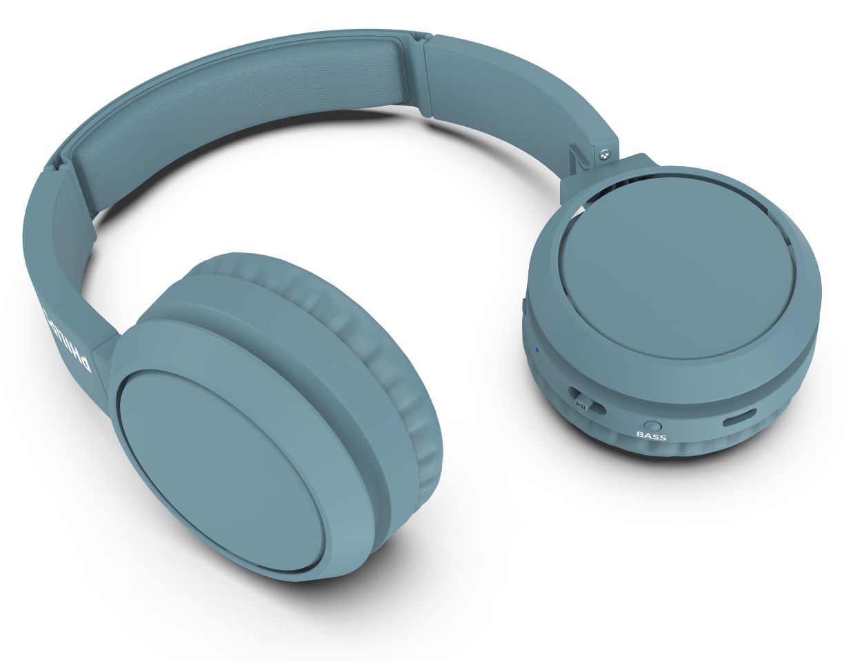 Cuffie Bluetooth Bassi Potenti | Confronta Prezzi - Foto 10