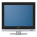 Maximales Fernseherlebnis