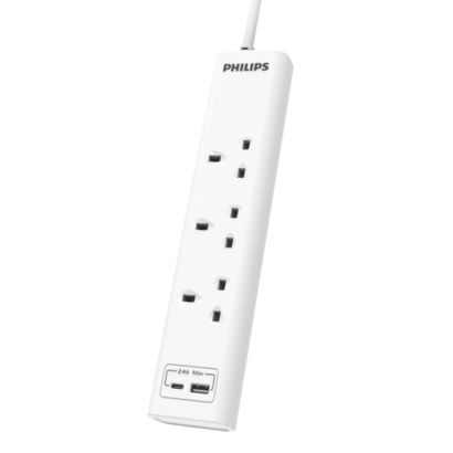 Philips