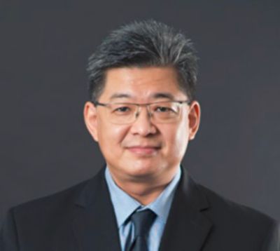 stevenwong Head.jpg