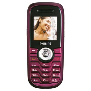 Cep Telefonu