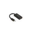 USB-C 集线器
