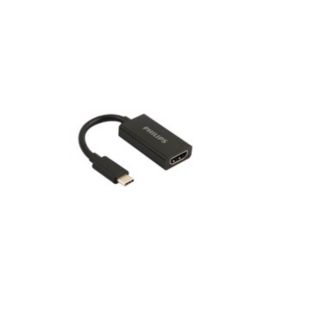 USB C 集线器
