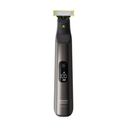 Norelco OneBlade Pro