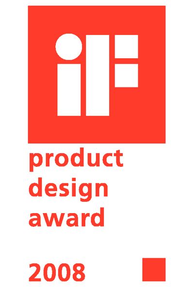 Award image AWARD-7246449