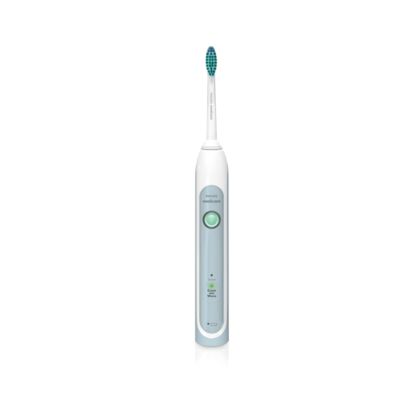 Sonicare HealthyWhite