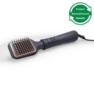 5000 Series Reconditionné Brosse soufflante