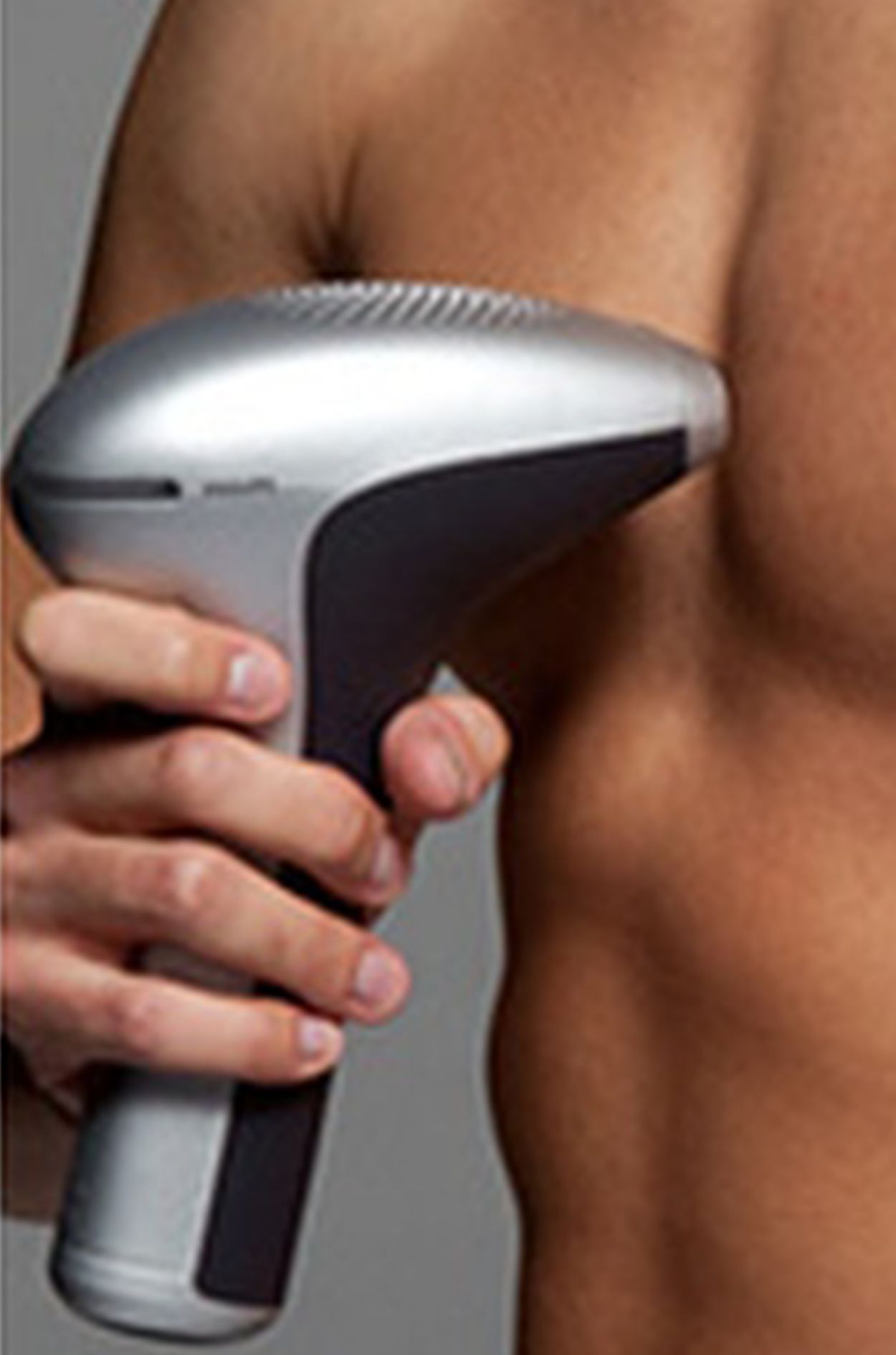 Philips Lumea IPL Hair Removal For Men TT300361 + Body Groomer BG2036 price  in Bahrain, Buy Philips Lumea IPL Hair Removal For Men TT300361 + Body  Groomer BG2036 in Bahrain.